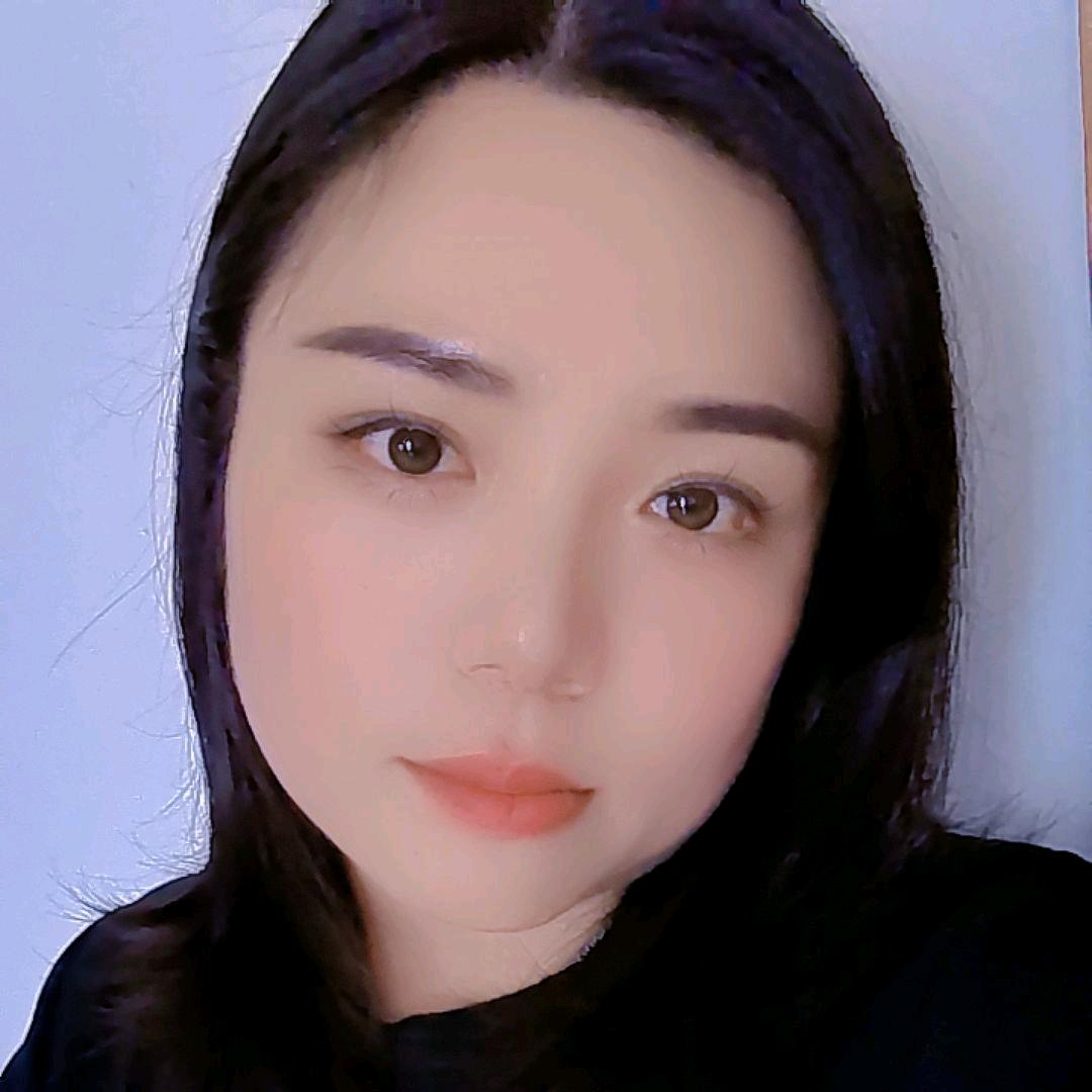 封心封爱一心向💰