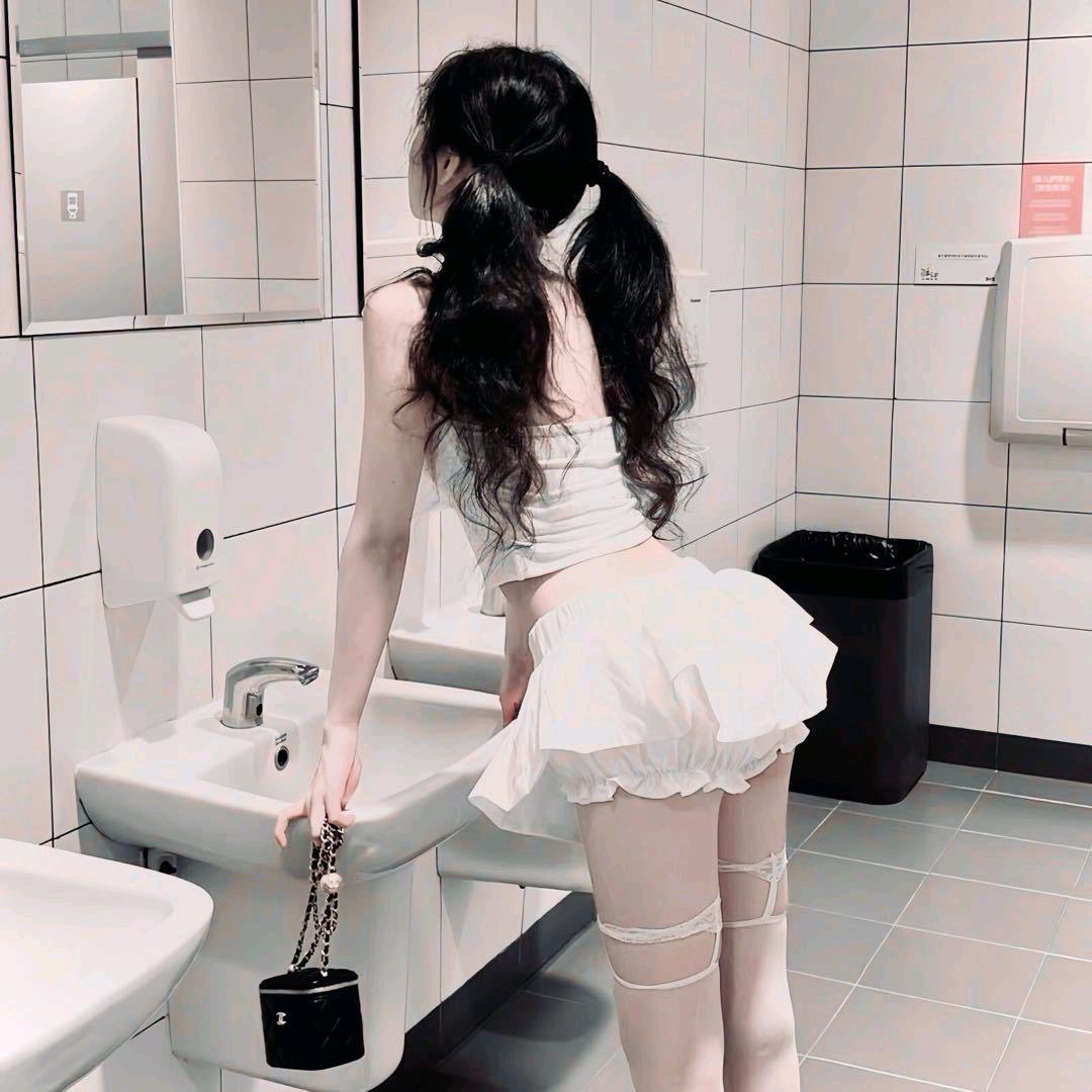 尤物.