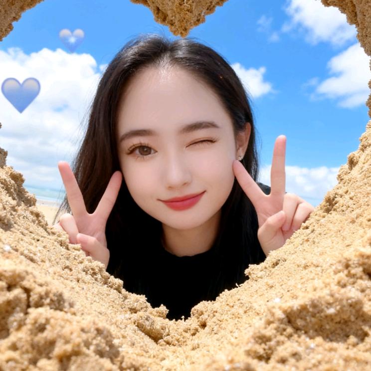 卟洅✨❤️🍀咗呦🌙🌙🌙🌙