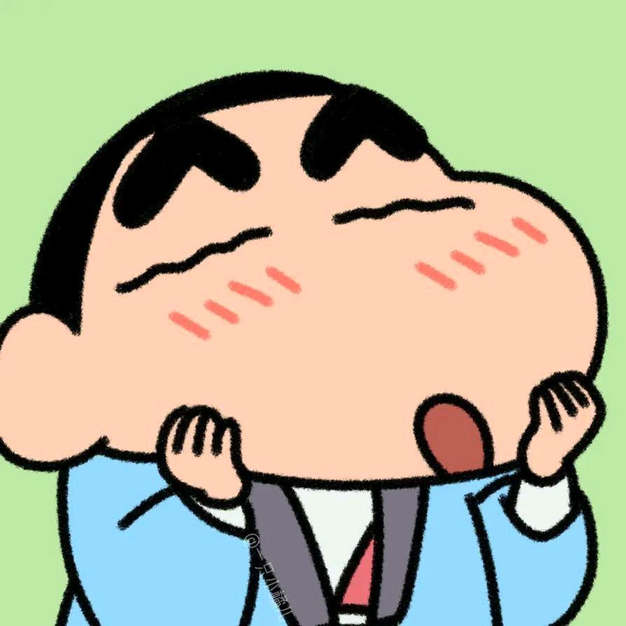 天国的女儿 🌈