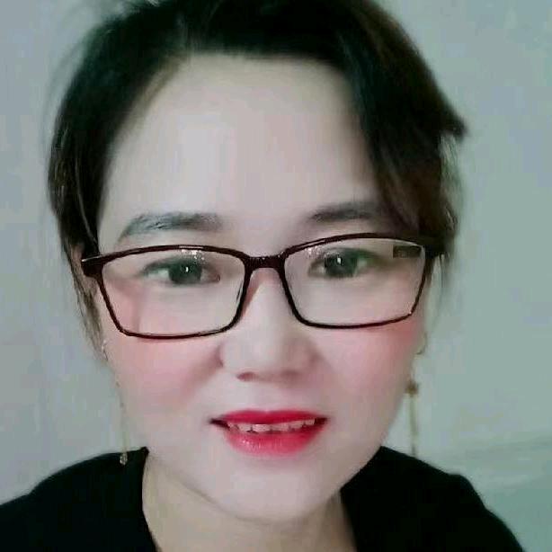 小刘