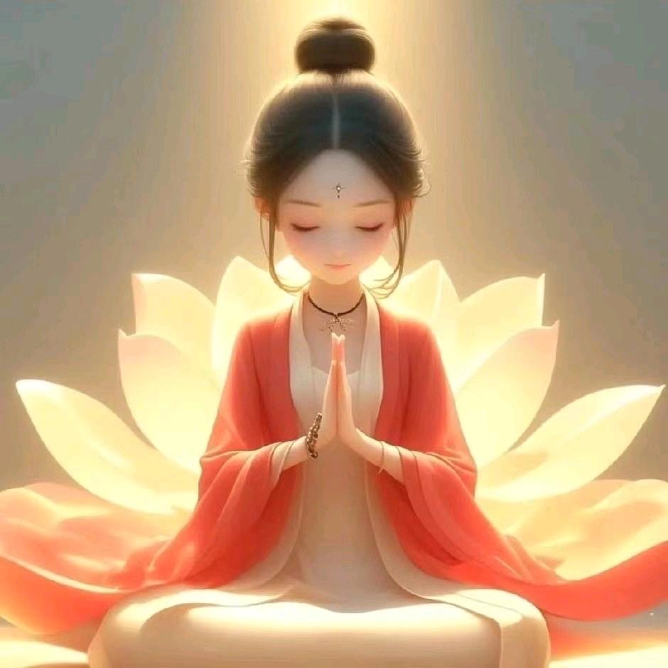 羽洁