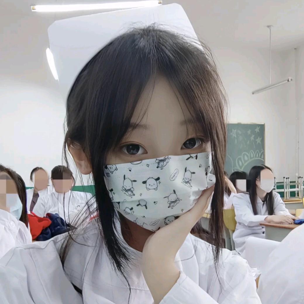 这些是我爱的洞