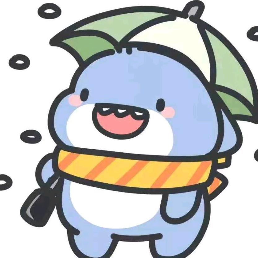 L小纪