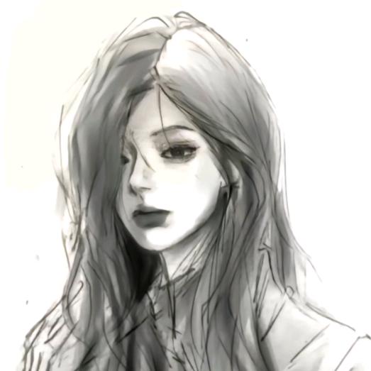 AXT