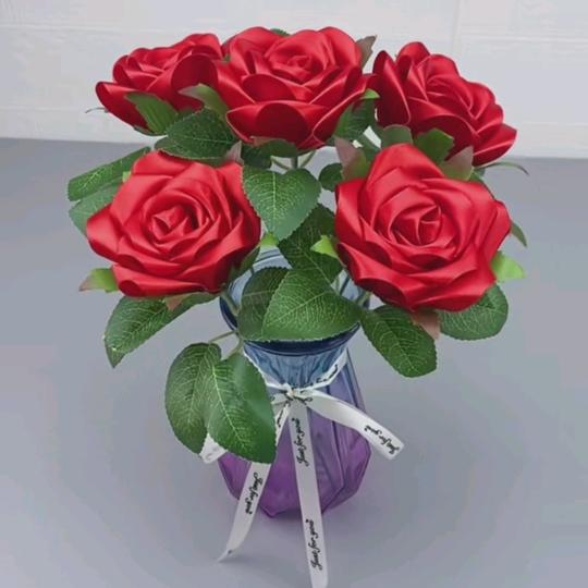 小莲🌺可🍀私🌸聊