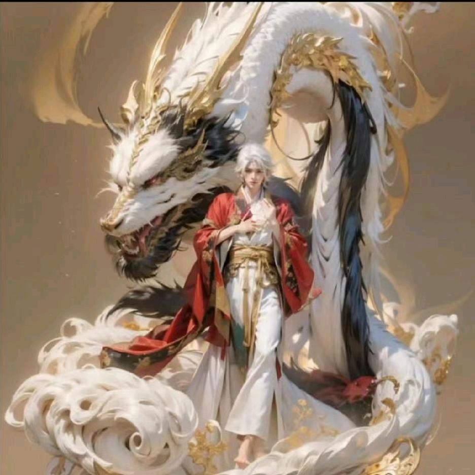 ꧔ꦿ᭄余生᭄࿐