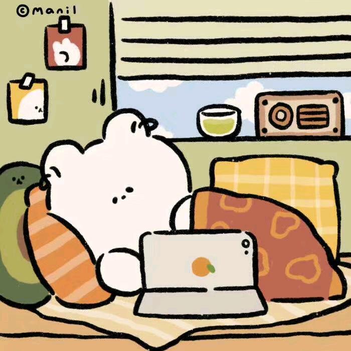 Zzz.