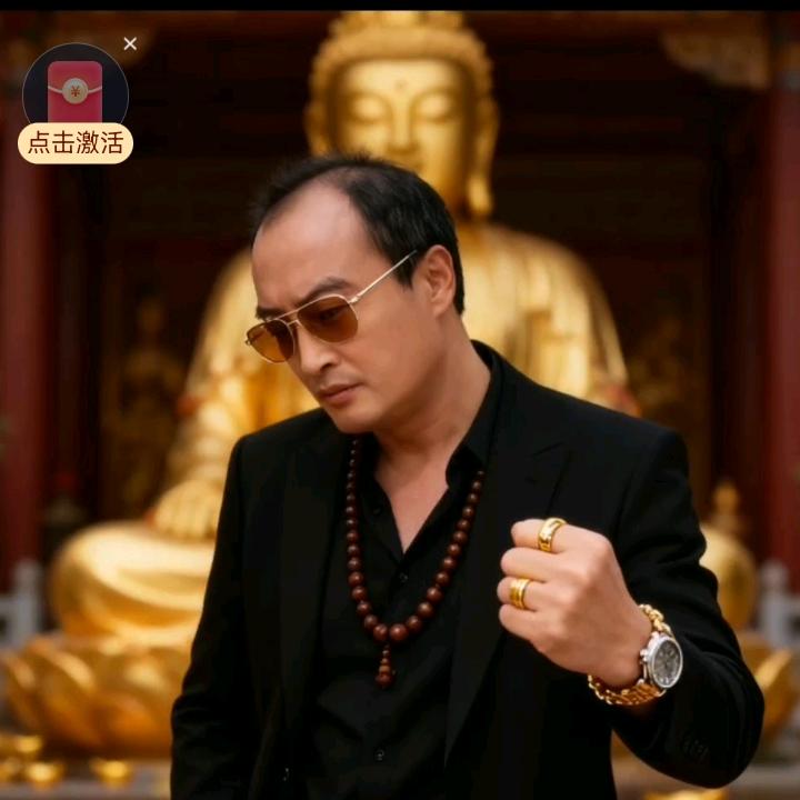 仨小伙内外墙喷漆保洁