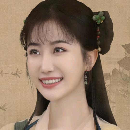 没人心疼没人懂