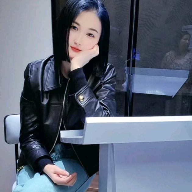 索菲亞整装定制
