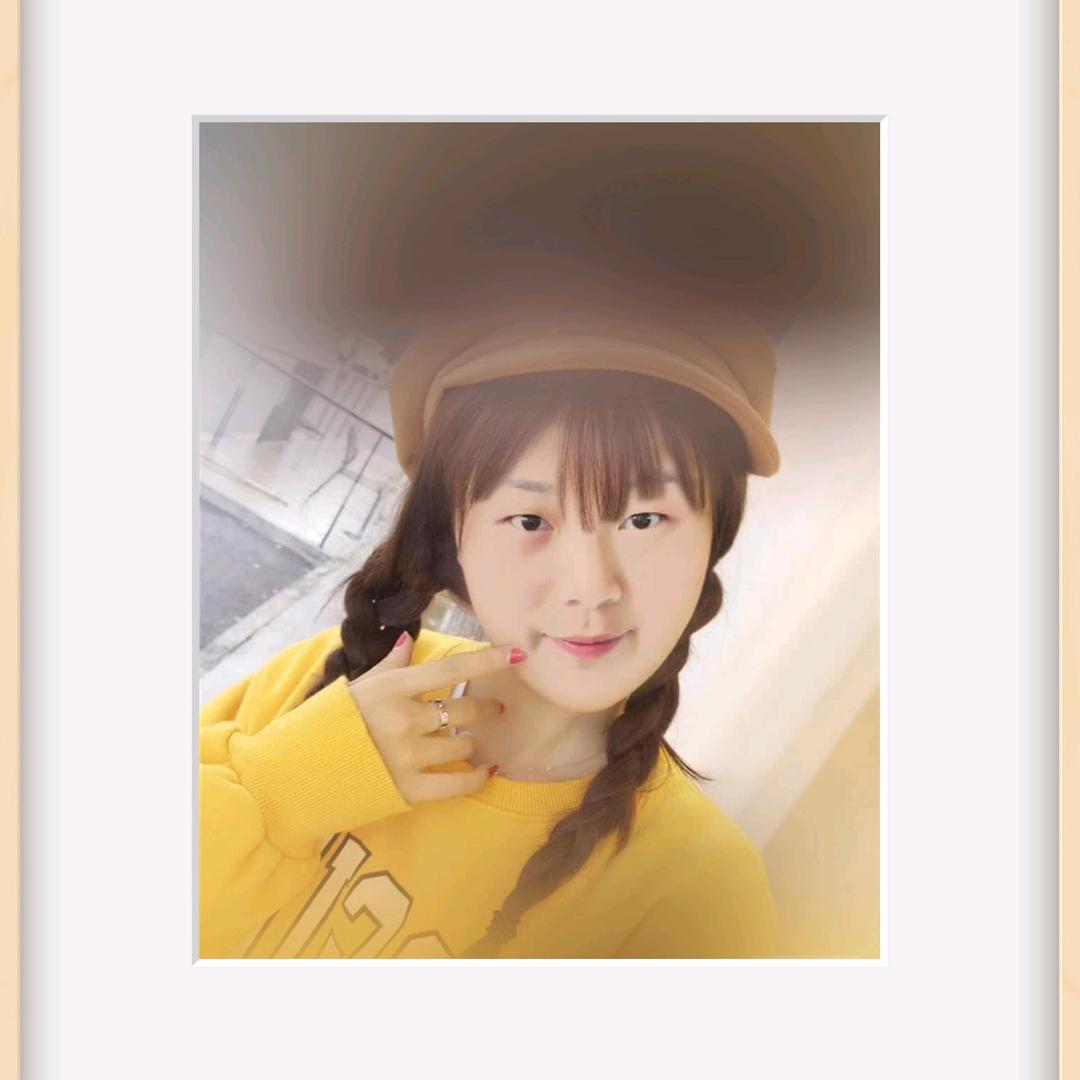 娜ꦿ꯭素颜依然愛💗᭄