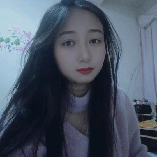 小老婆