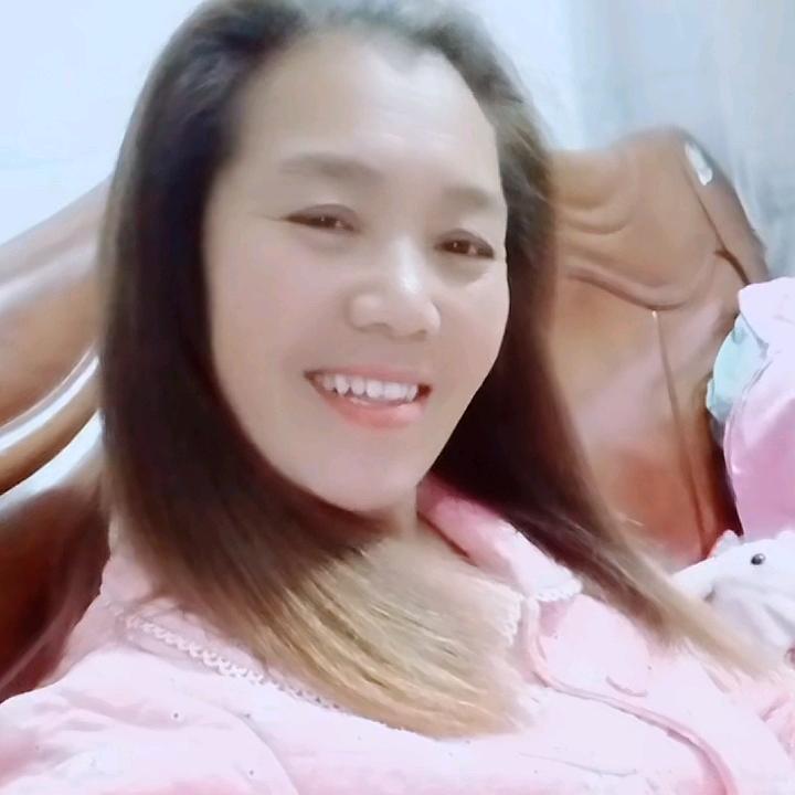 杨姐