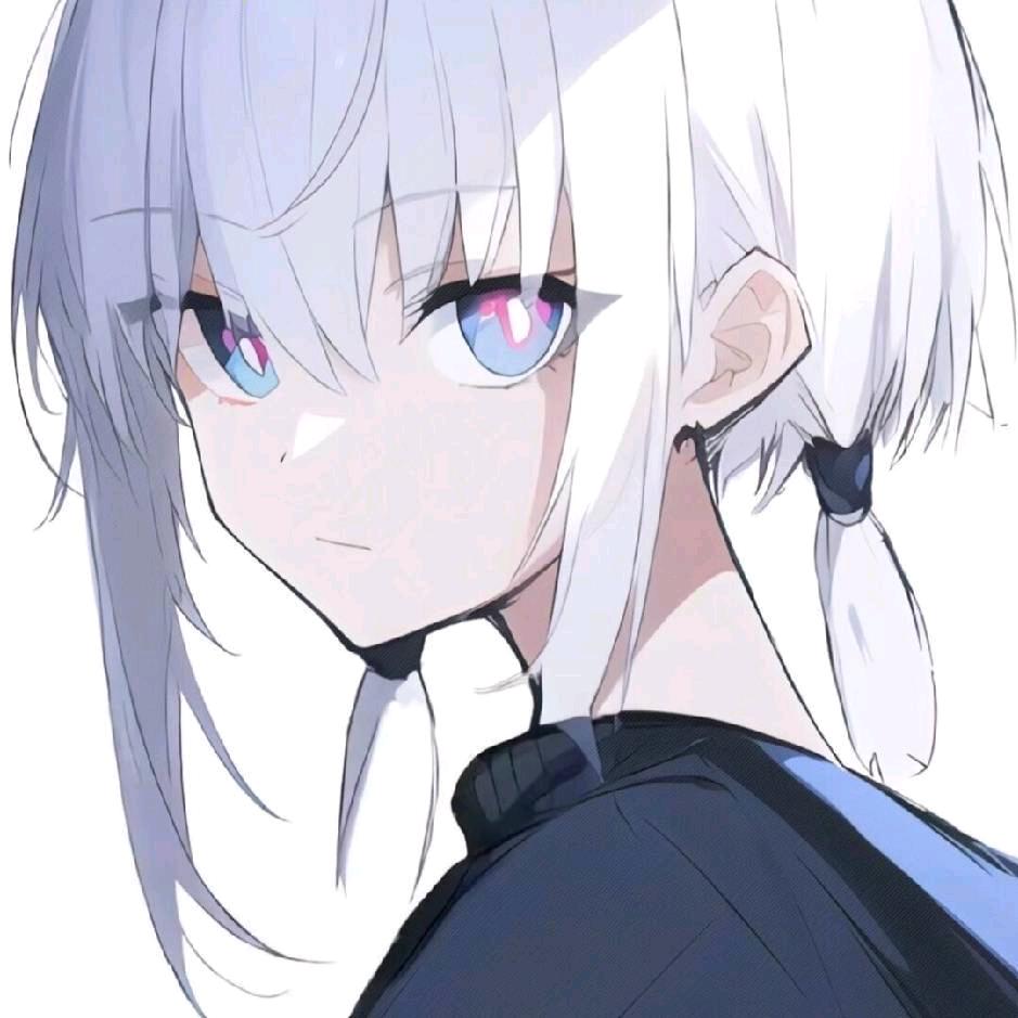 小劫ovo