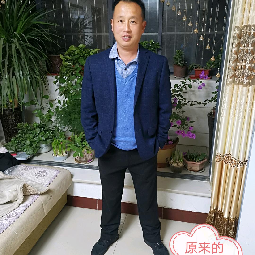 如意庄园王玉华