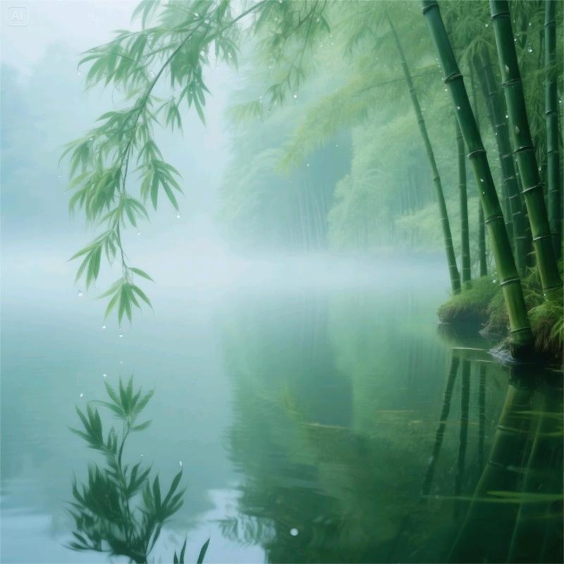 泽木春华