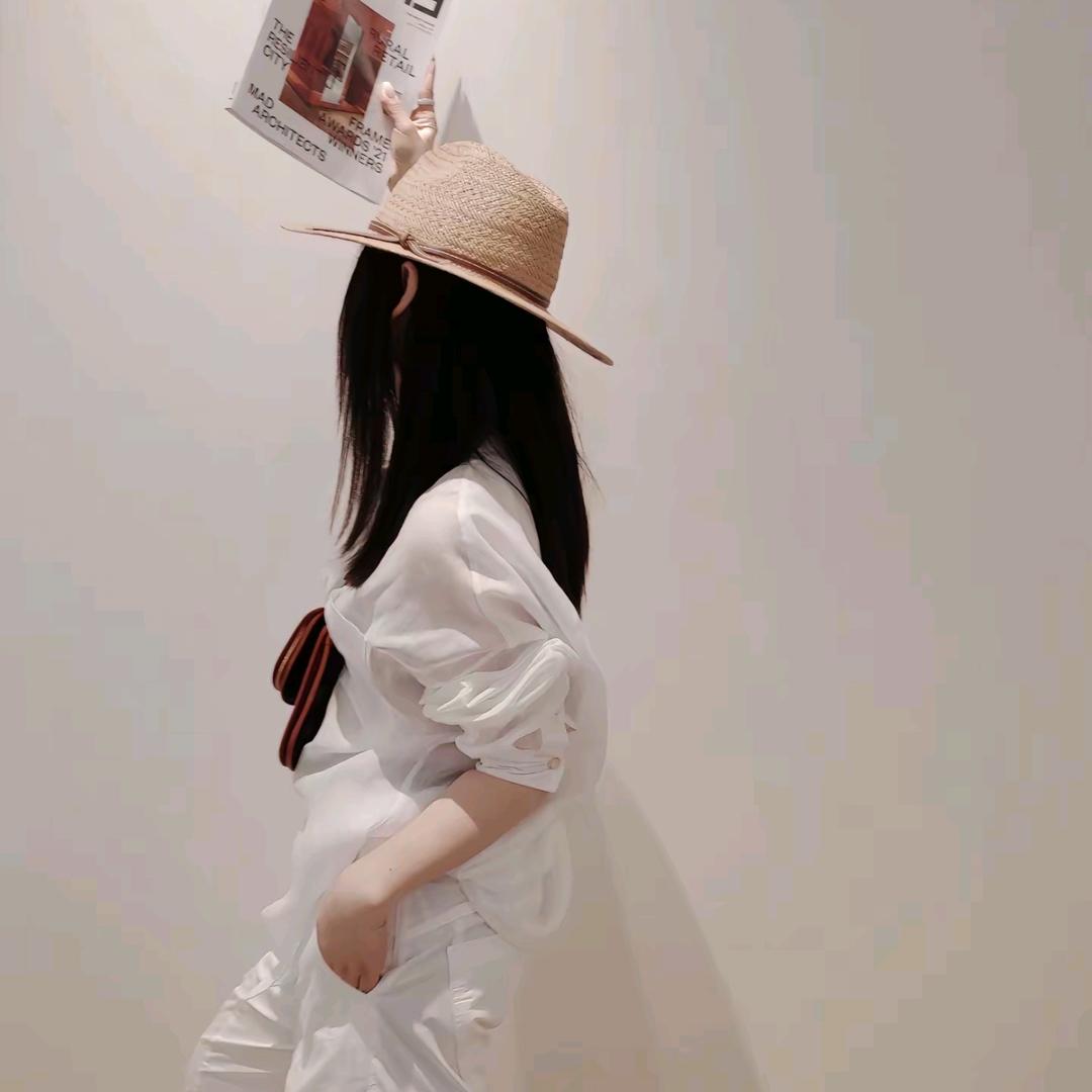 洛洛AP女装