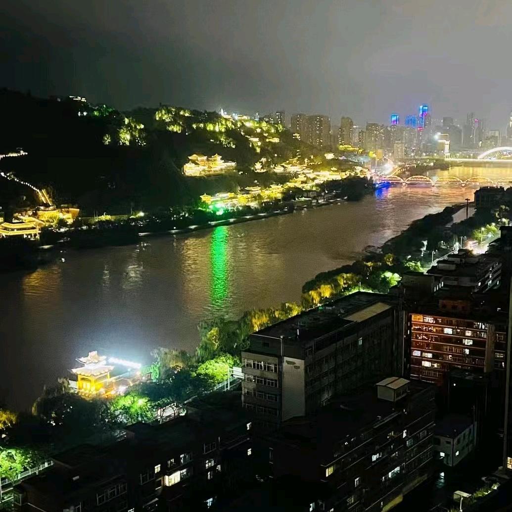 印象文旅——