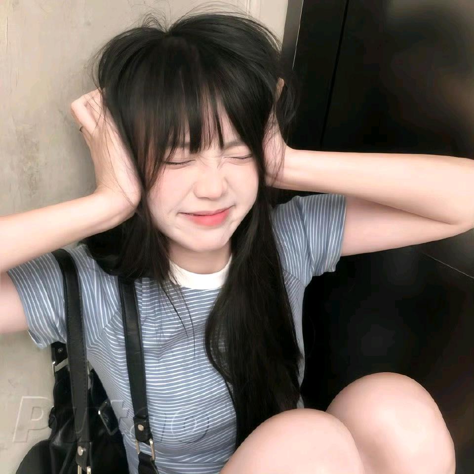 十七o