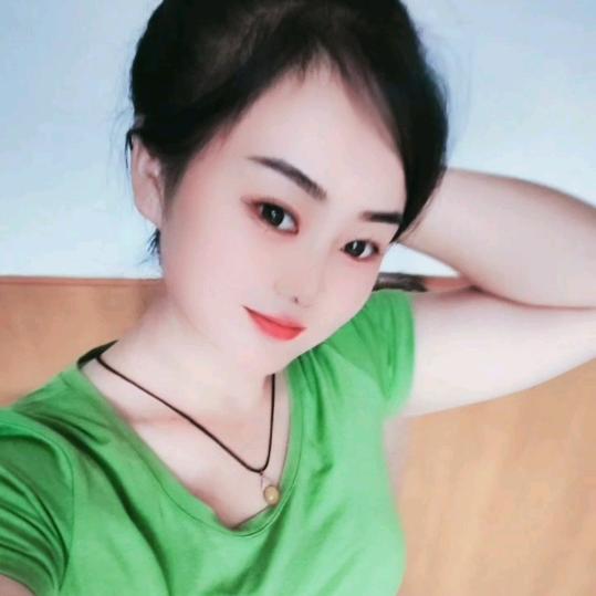 陈陈的手工拖鞋！