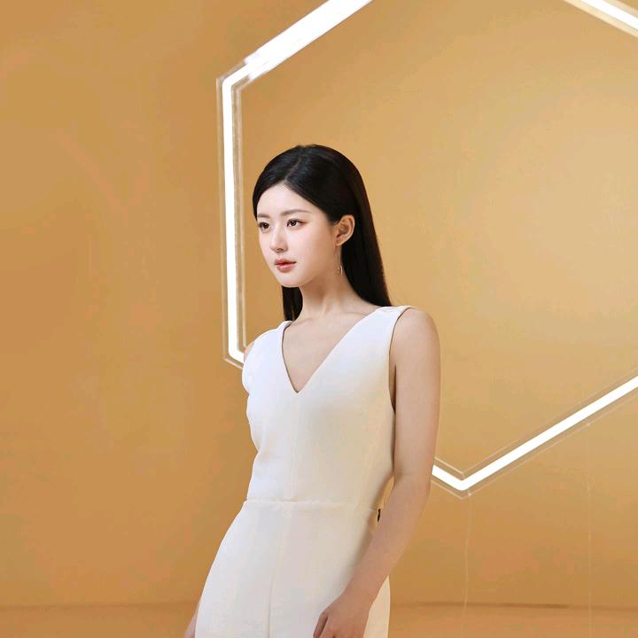 英姐爱生活