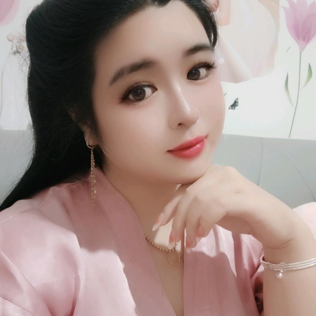 玉燕☘ YẾN NGUYỄN