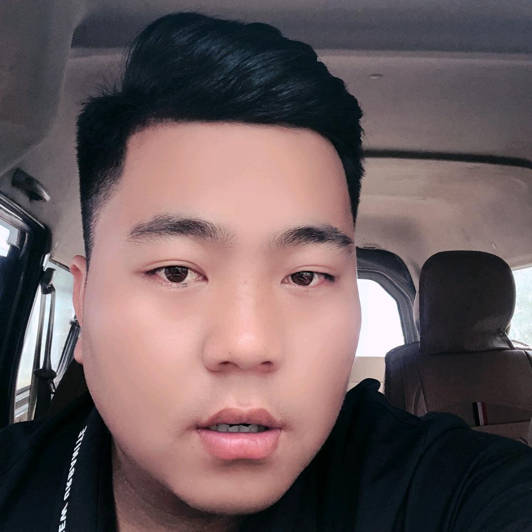 过了,算了