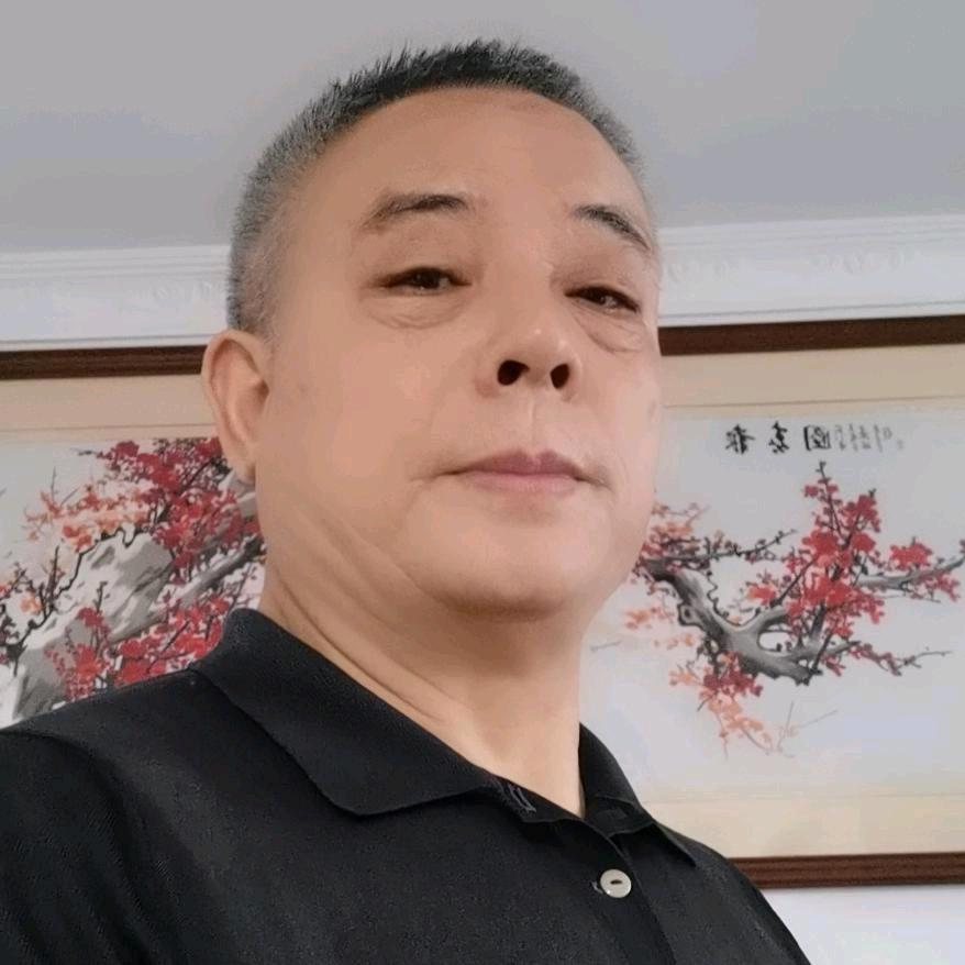 特西