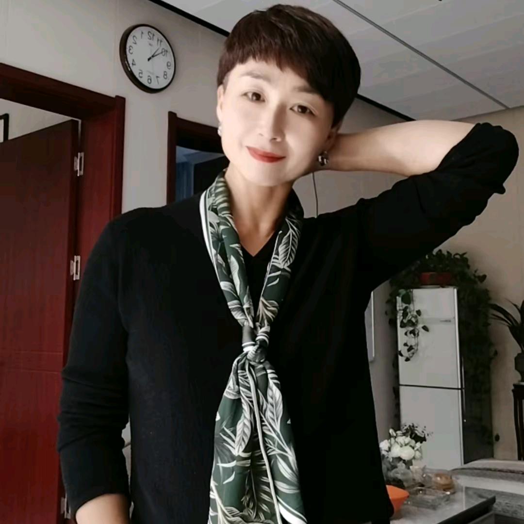 半隐田园