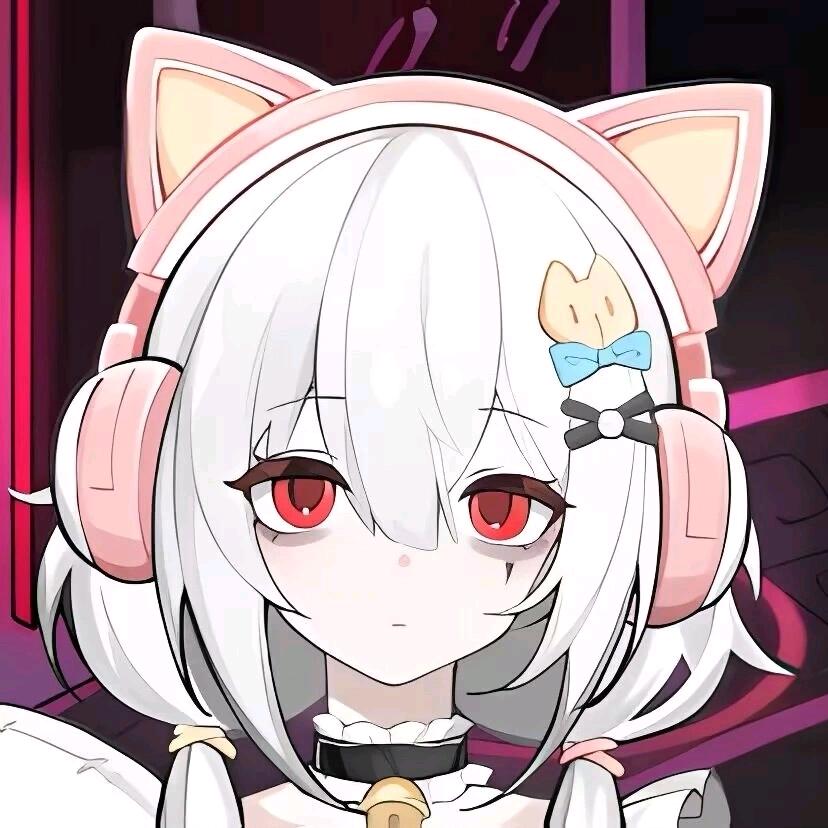 无敌黑暗魔神