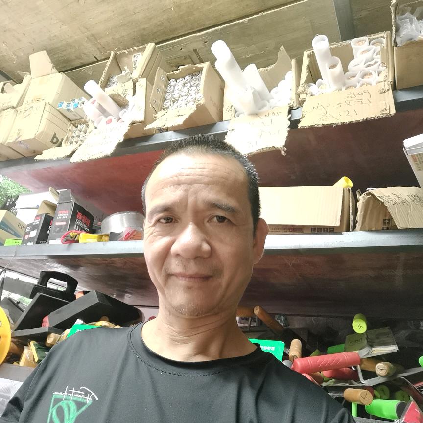 (扶风水电)经典老歌共享