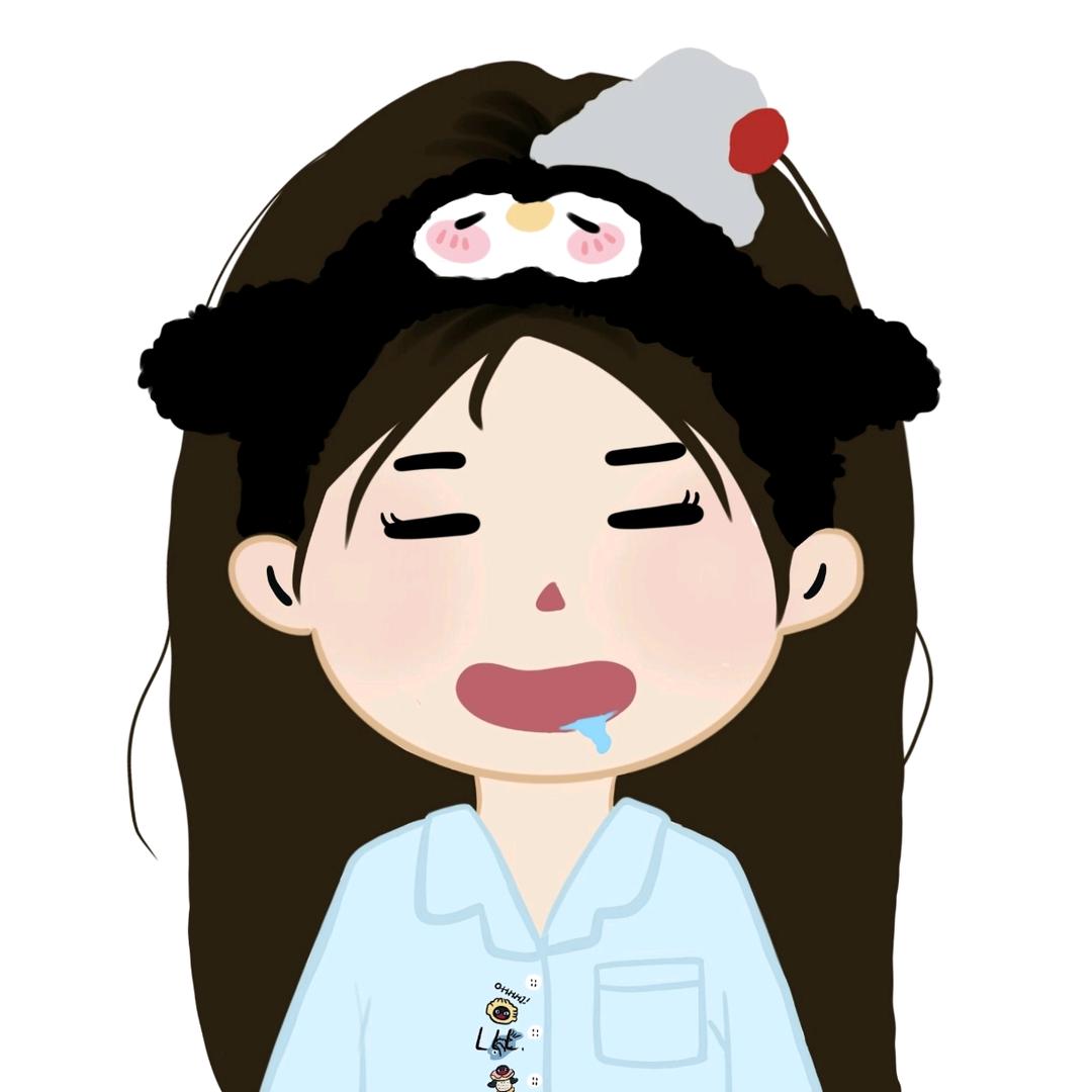 泡泡
