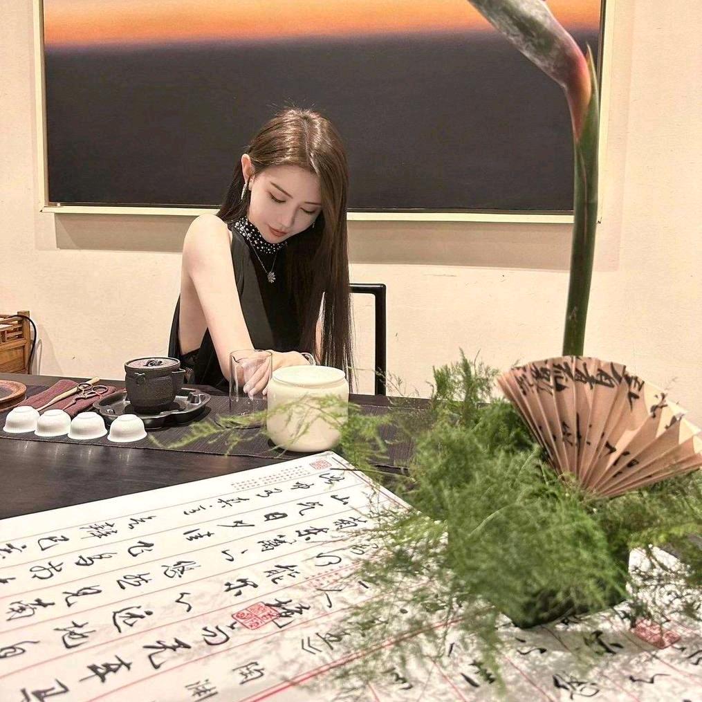 广州烜垣贸易有限公司
