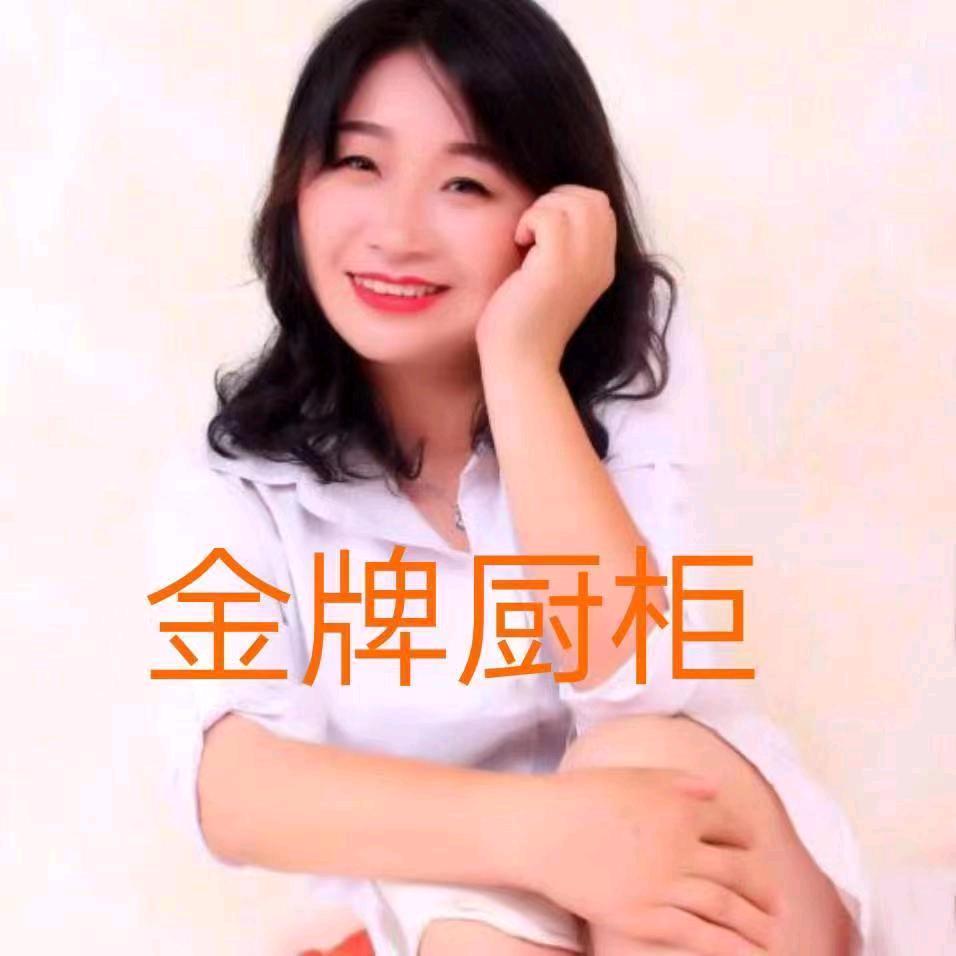 党湾马可波罗