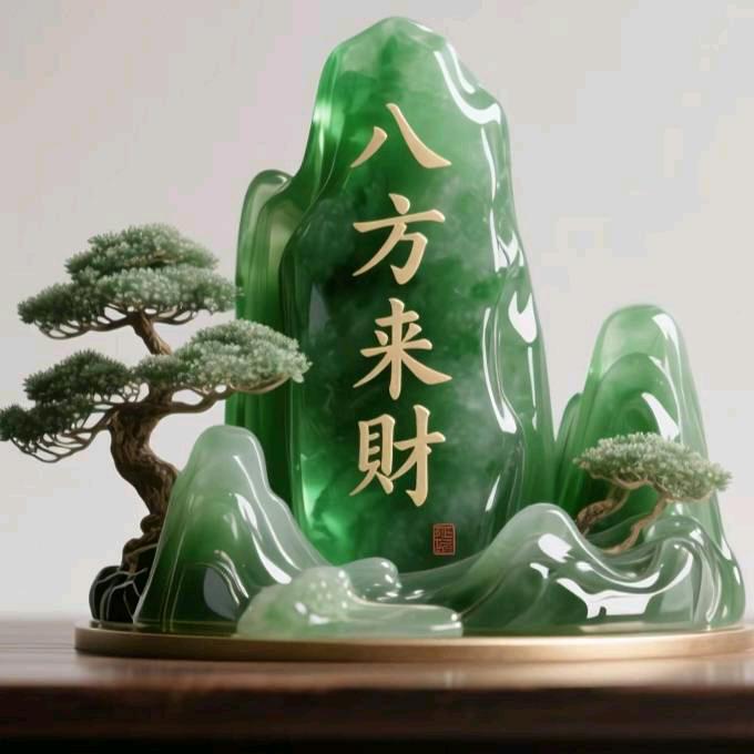 往后余生