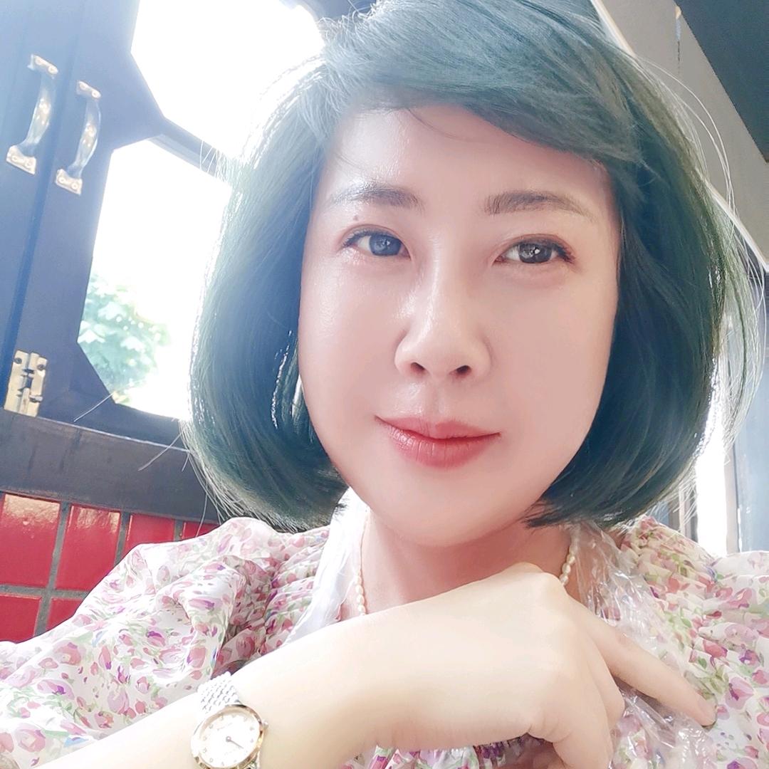 小糯米（拒陌生人私聊）