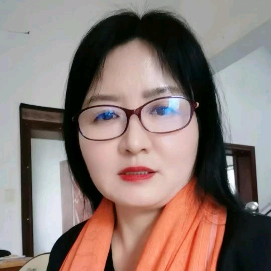 郑姐