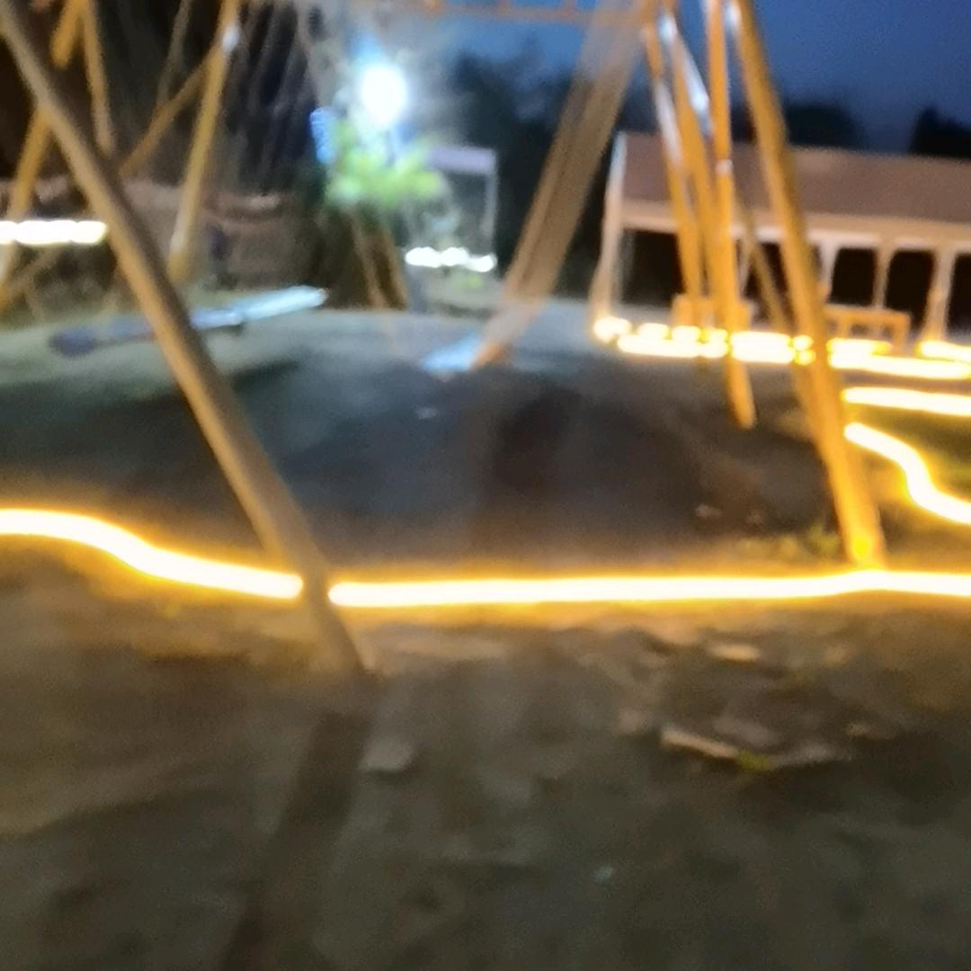 啊糖