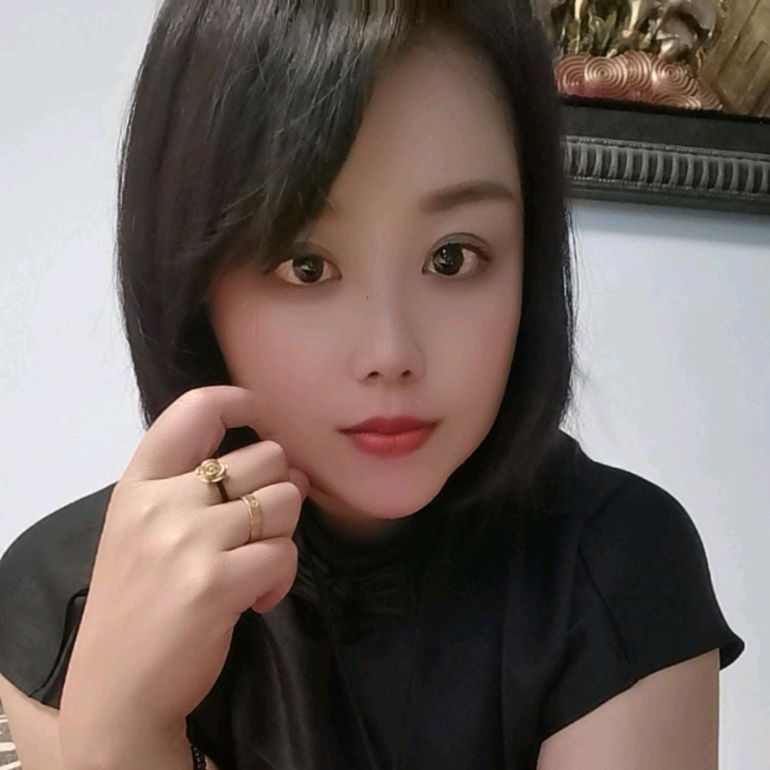 冷冰冰！（丹斌烧烤炒拉条）