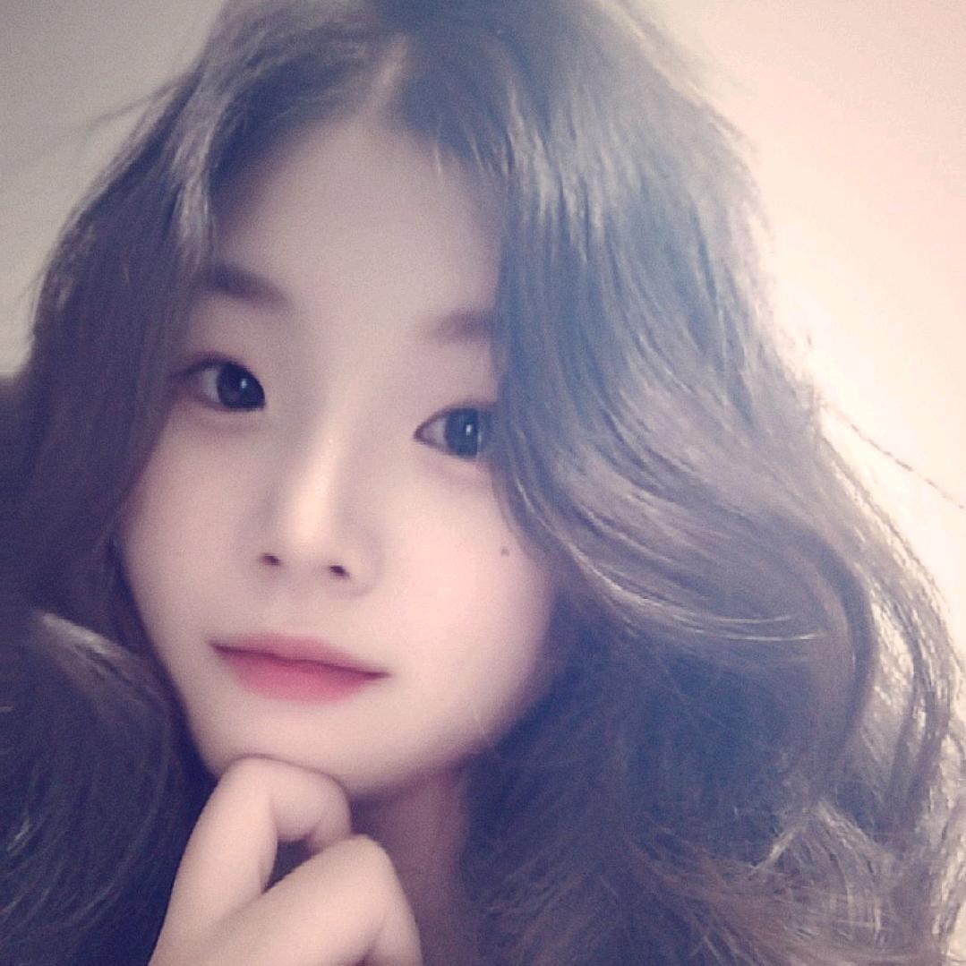@陌上花开