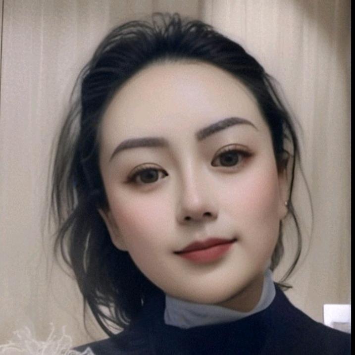 @࿐ 🪷སྐྱིད་