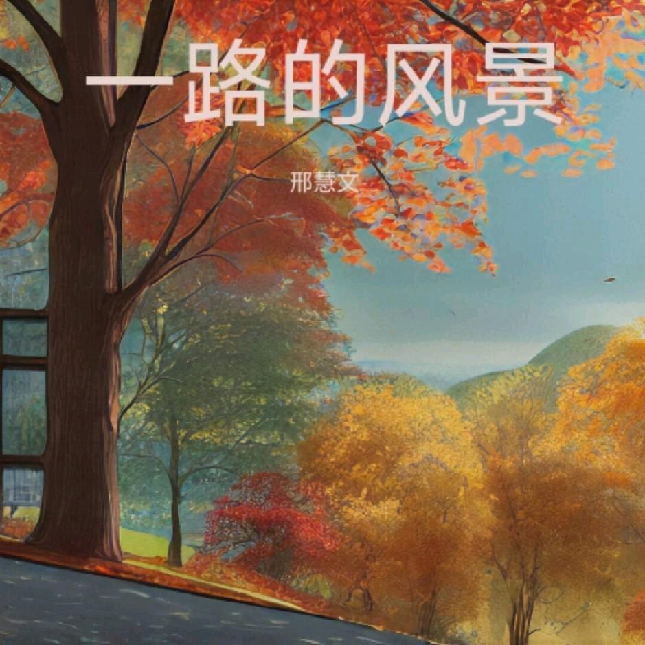 创词创曲音乐人🖊