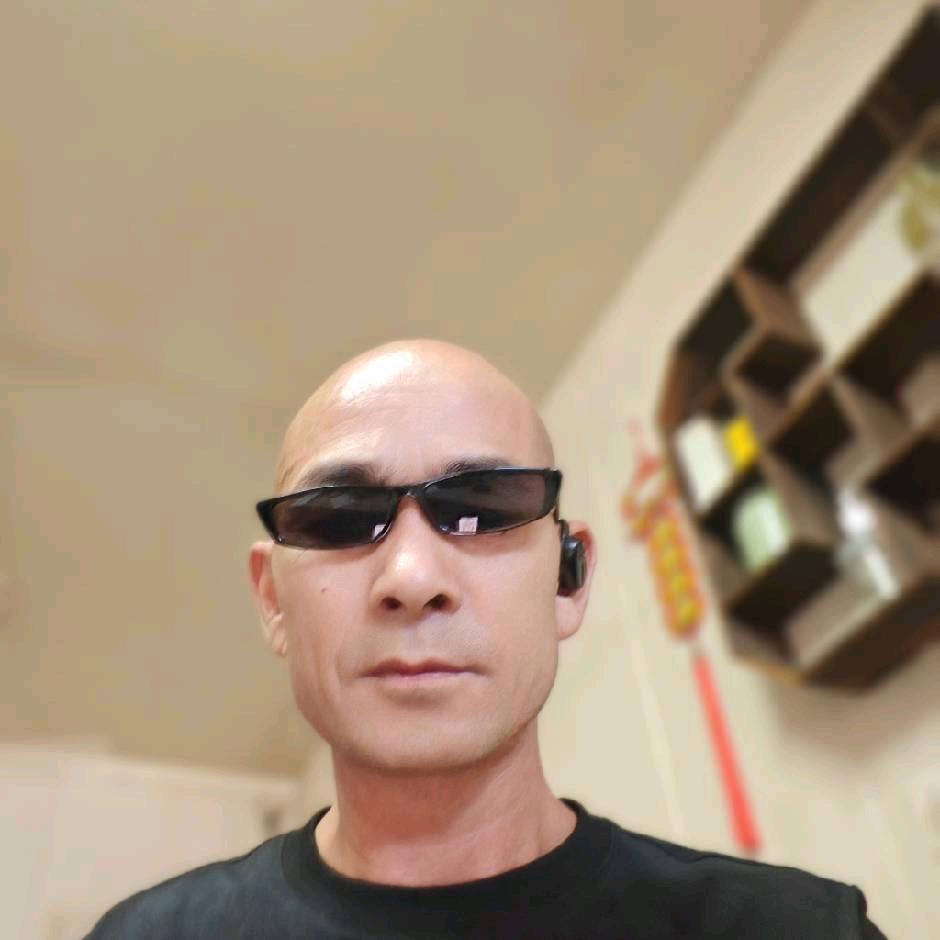 用户9107051446107白兴
