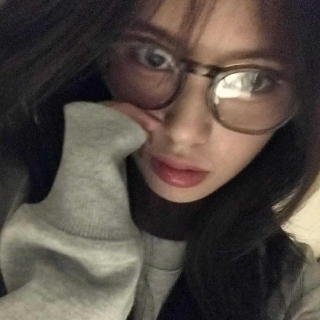 烂记性