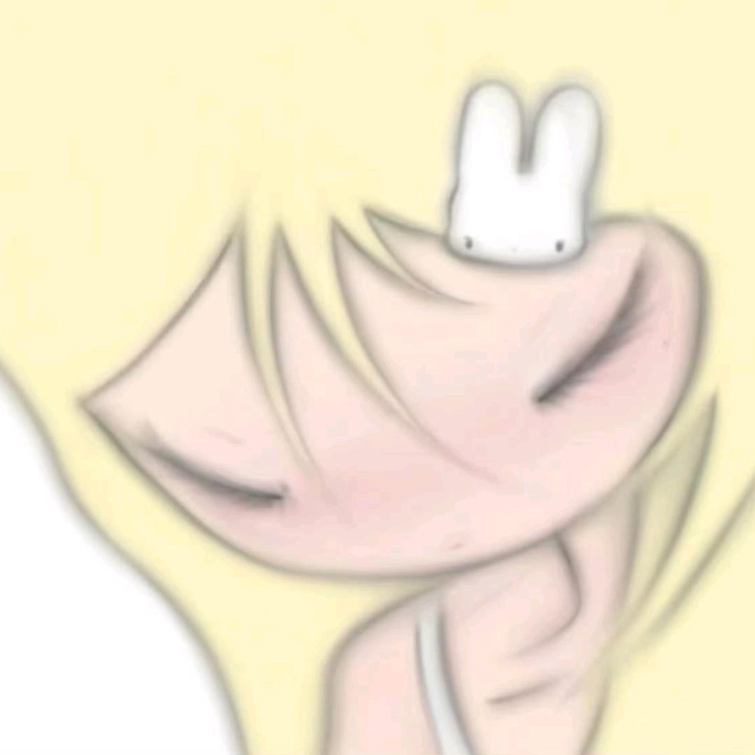 yue^
