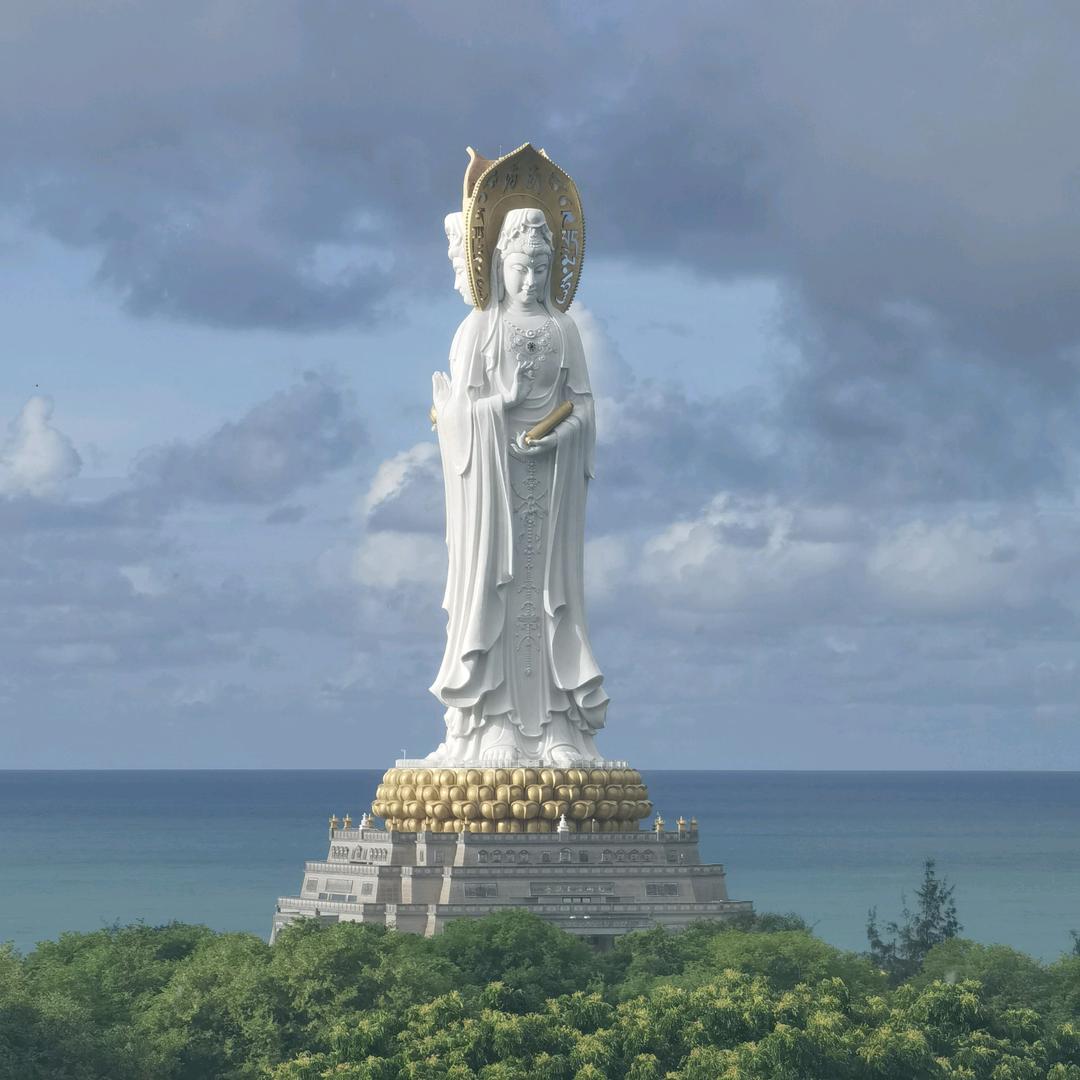 鑫荣建设集团-牛草坡