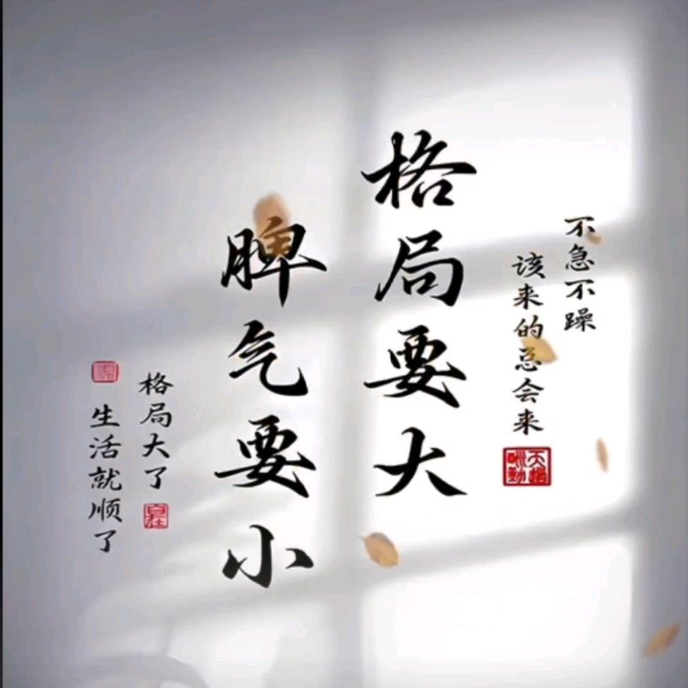 寶寶