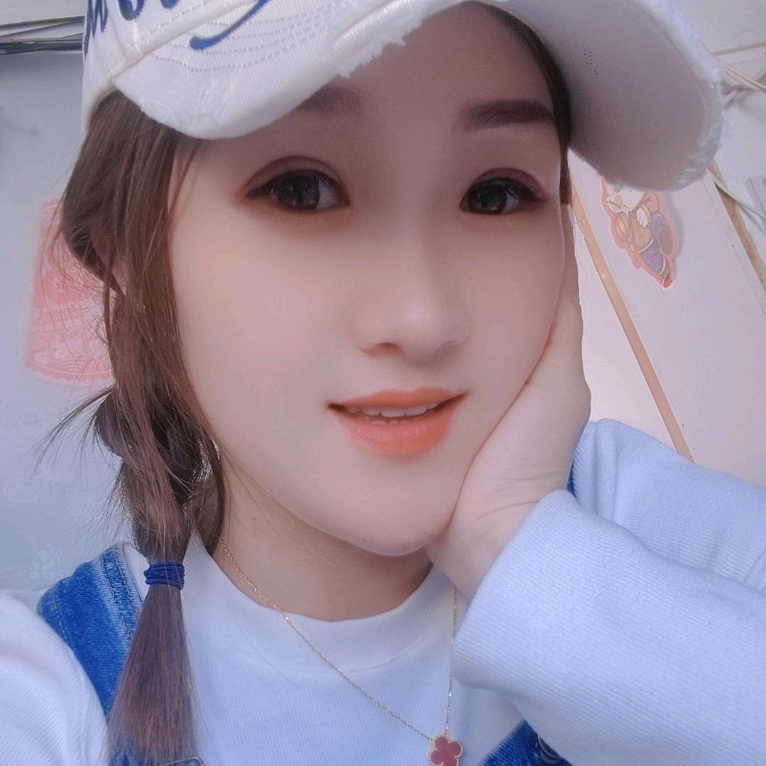 文文贴膜（手机维修）