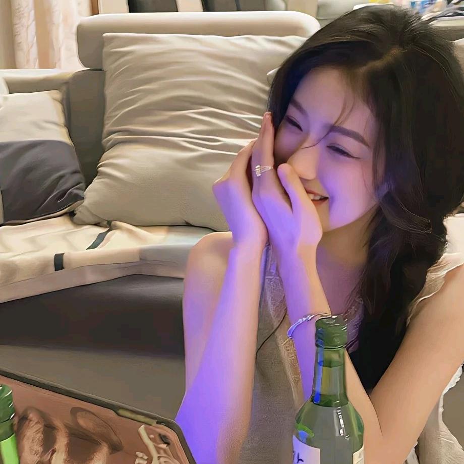 ღ姐姐超甜耶🧸